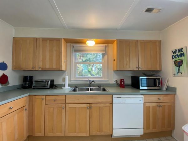 Folly Beach Home 1019430