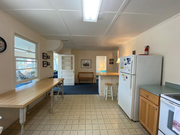 Folly Beach Home 1019430