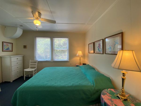 Folly Beach Home 1019430
