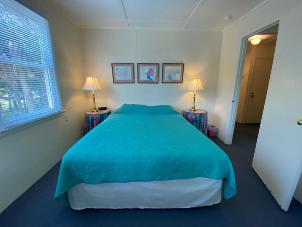 Folly Beach Home 1019430