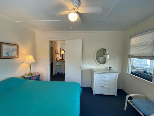 Folly Beach Home 1019430