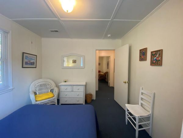Folly Beach Home 1019430