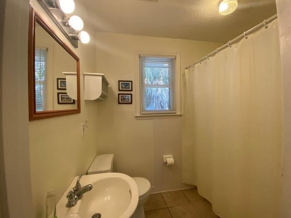 Folly Beach Home 1019430