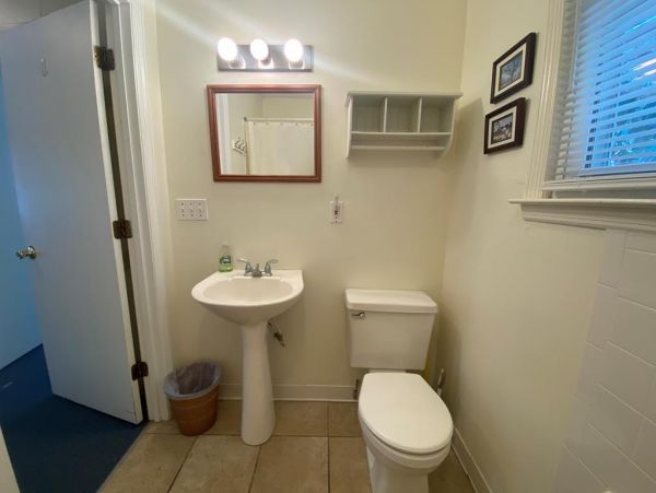 Folly Beach Home 1019430