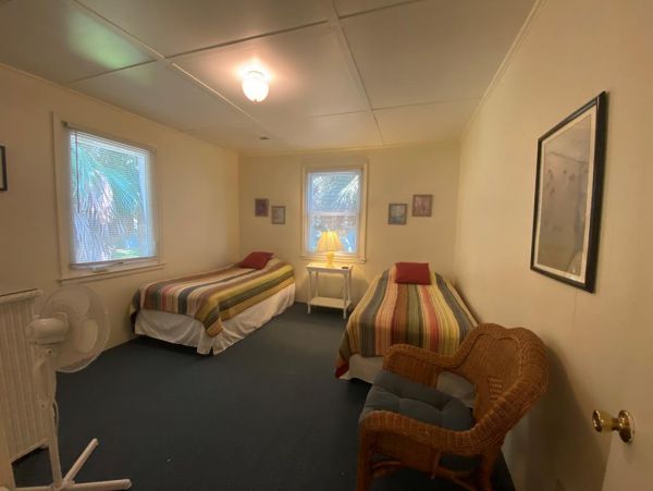 Folly Beach Home 1019430