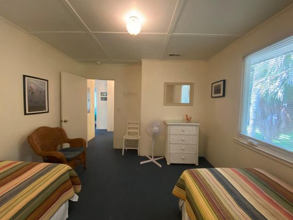 Folly Beach Home 1019430
