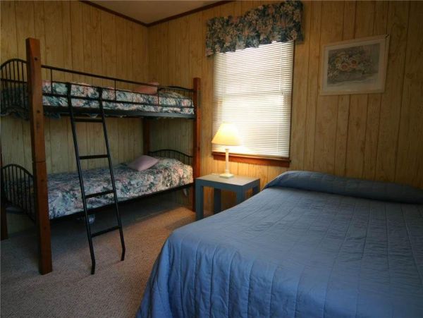 Folly Beach Home 1019433