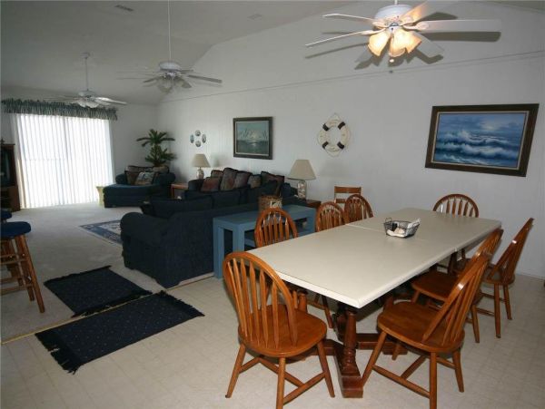 Folly Beach Home 1019433