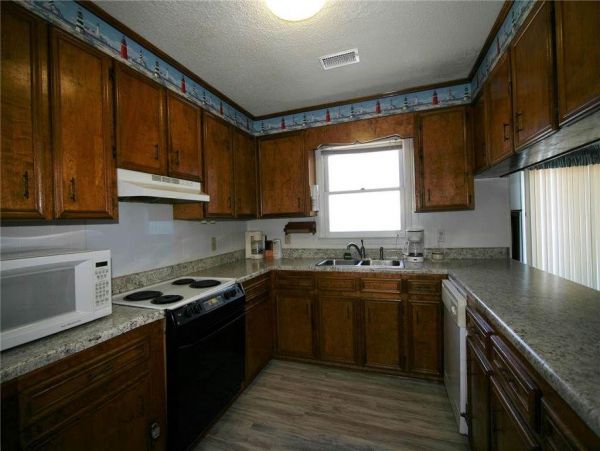 Folly Beach Home 1019433
