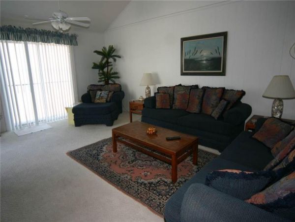 Folly Beach Home 1019433