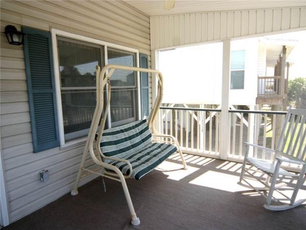 Folly Beach Home 1019433