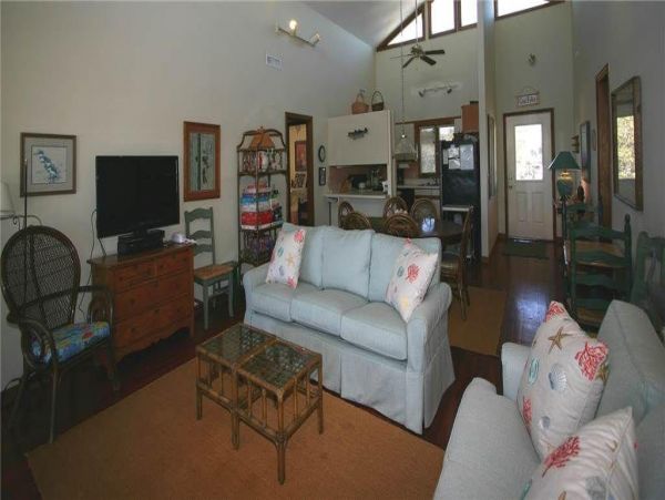 Folly Beach Home 1019435