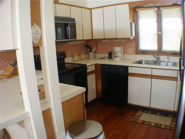Folly Beach Home 1019435