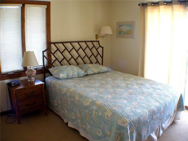 Folly Beach Home 1019435