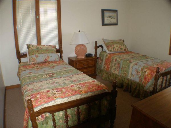 Folly Beach Home 1019435