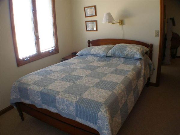 Folly Beach Home 1019435