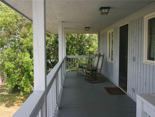 Folly Beach Home 1019435