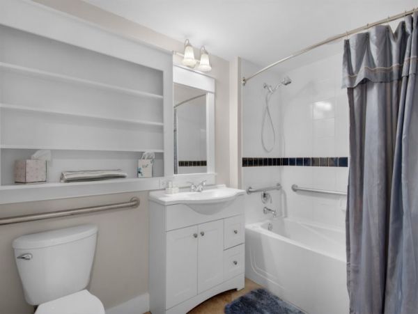 Beaches Of South Walton Condo 1019436