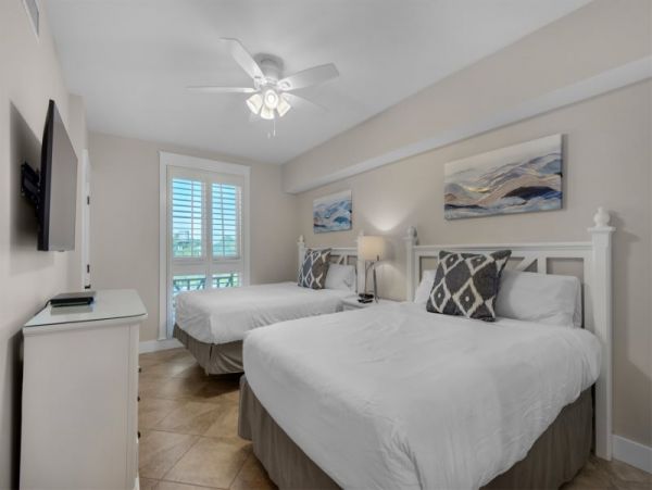Beaches Of South Walton Condo 1019436