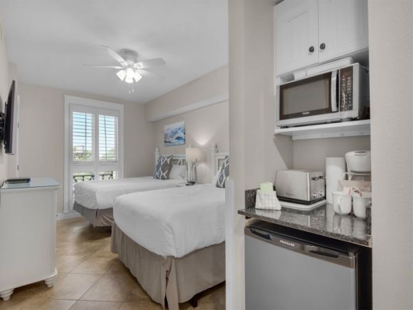 Beaches Of South Walton Condo 1019436