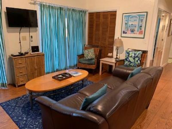 Folly Beach Home 1019438