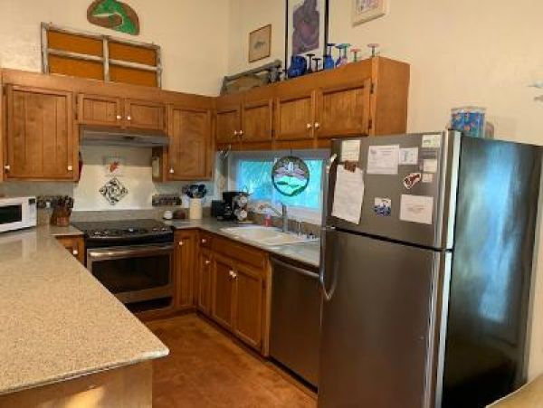 Folly Beach Home 1019438