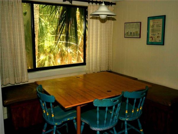 Folly Beach Home 1019438