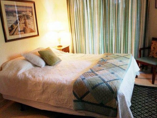 Folly Beach Home 1019438