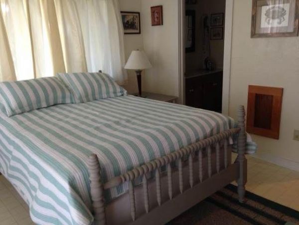 Folly Beach Home 1019438