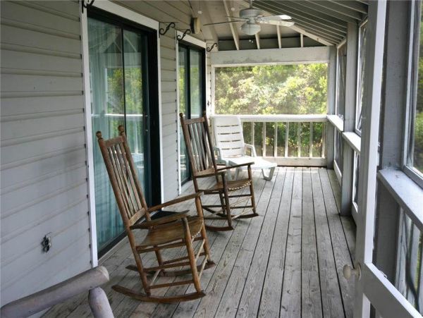 Folly Beach Home 1019438
