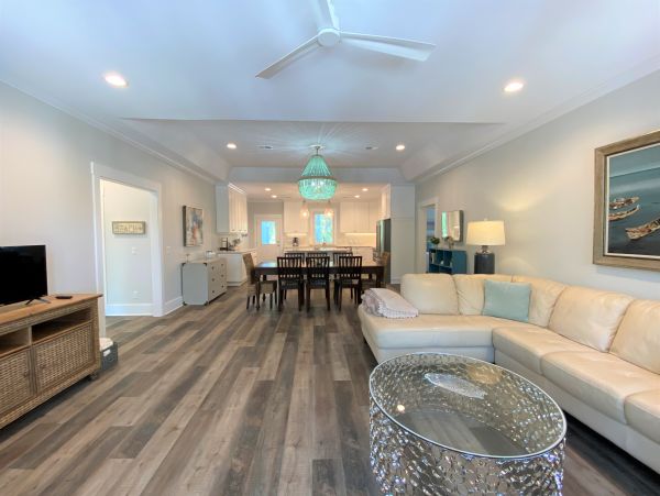 Folly Beach Home 1019439
