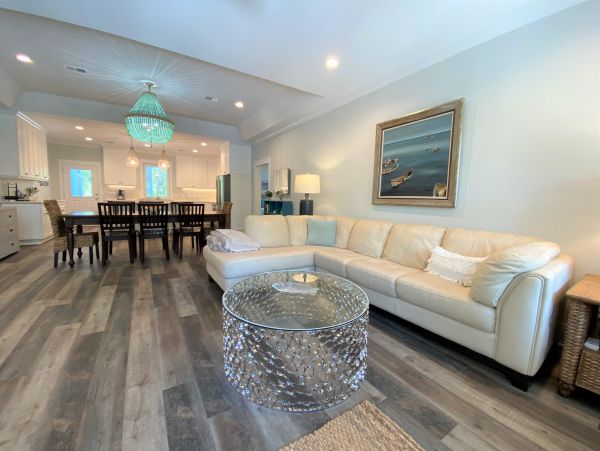 Folly Beach Home 1019439