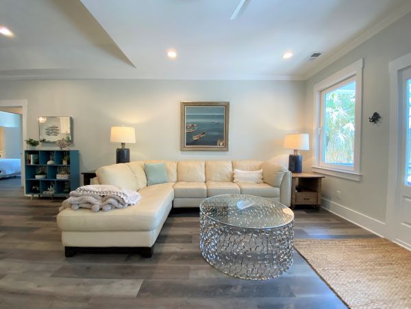 Folly Beach Home 1019439