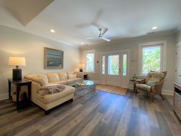 Folly Beach Home 1019439