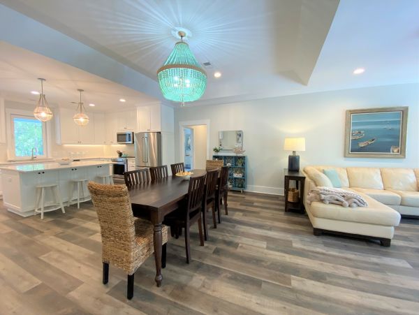 Folly Beach Home 1019439