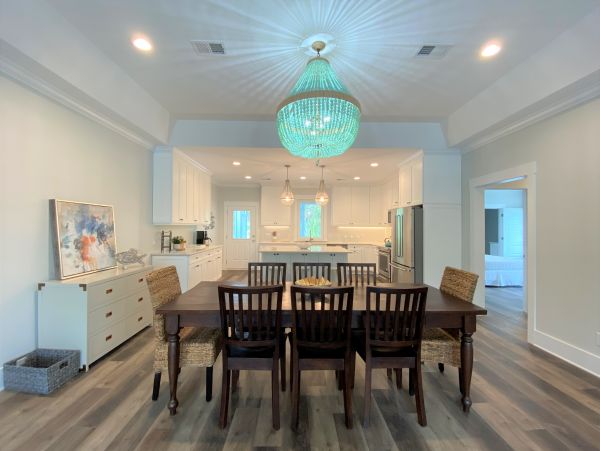 Folly Beach Home 1019439