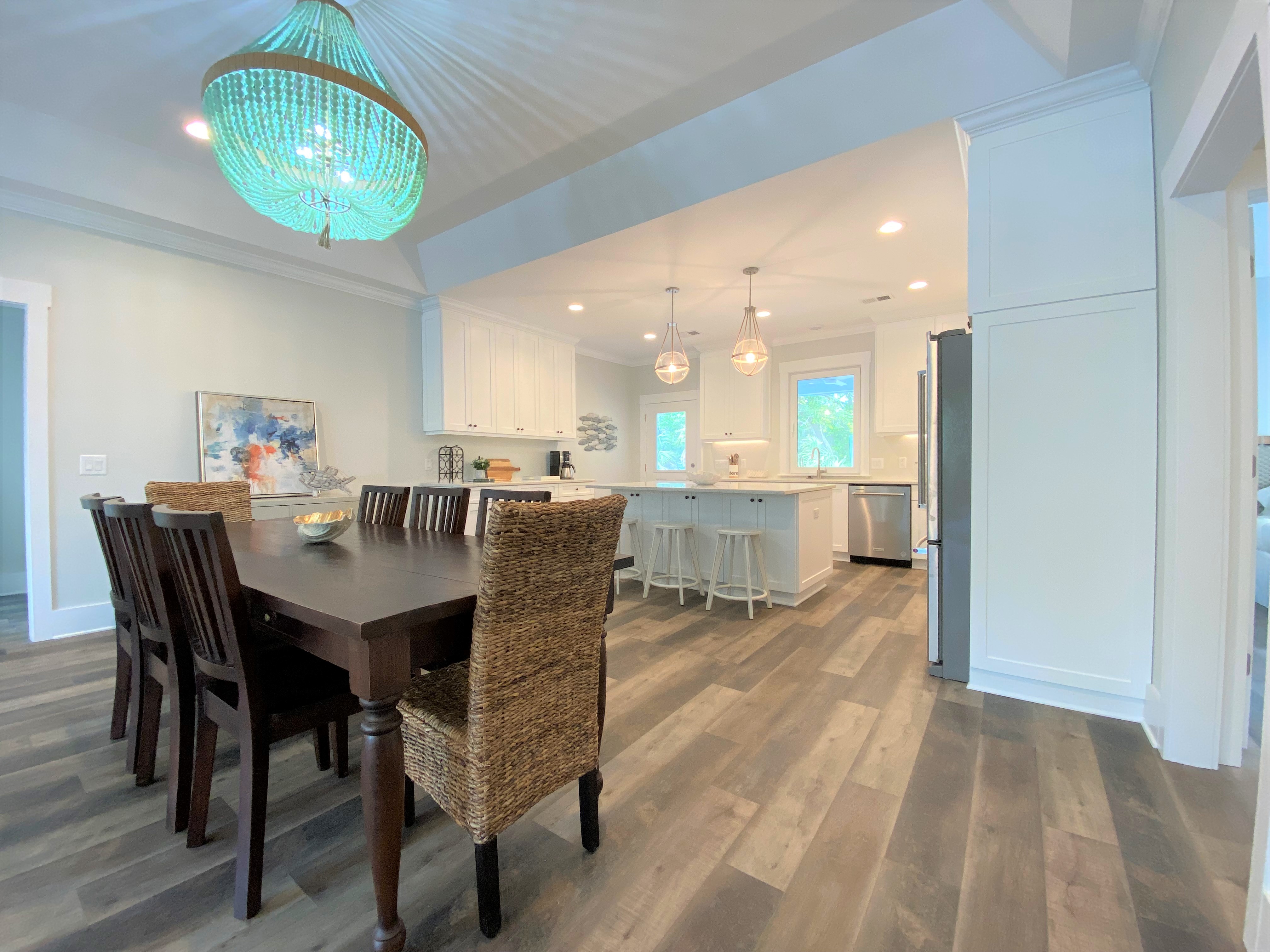 Folly Beach Home 1019439