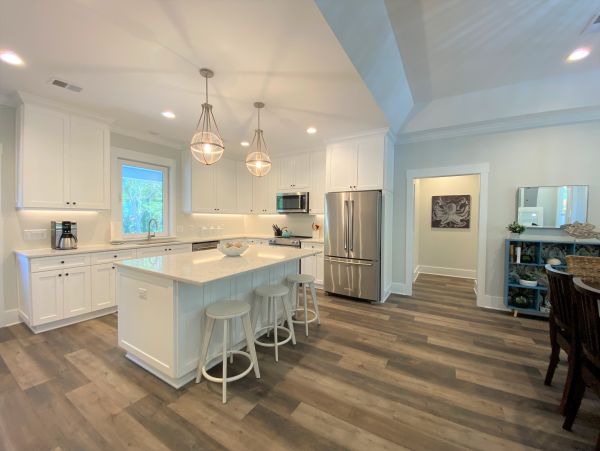 Folly Beach Home 1019439