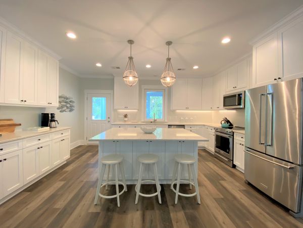 Folly Beach Home 1019439