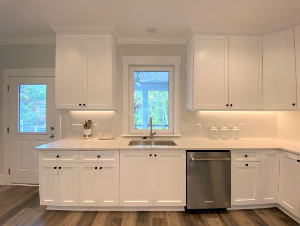 Folly Beach Home 1019439