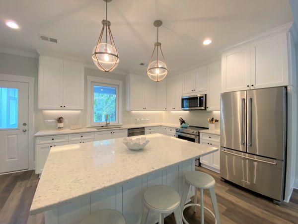 Folly Beach Home 1019439
