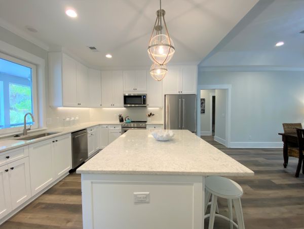 Folly Beach Home 1019439