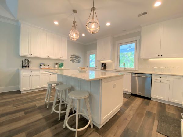 Folly Beach Home 1019439