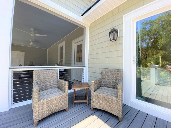 Folly Beach Home 1019439