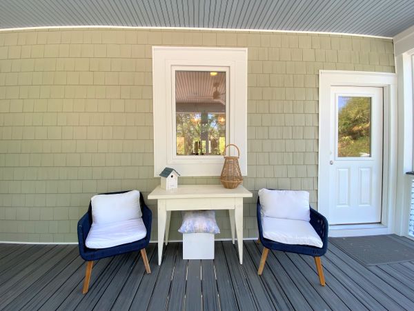 Folly Beach Home 1019439