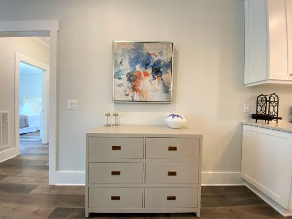Folly Beach Home 1019439
