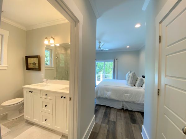 Folly Beach Home 1019439