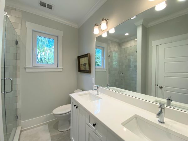 Folly Beach Home 1019439