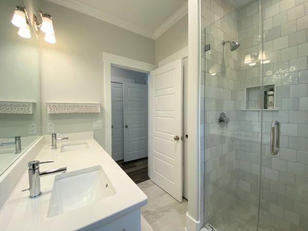 Folly Beach Home 1019439