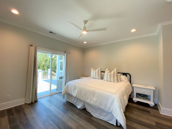Folly Beach Home 1019439